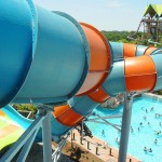 Aquatica Orlando irá se tornar o parque aquático mais emocionante da Flórida, de acordo com o próprio SeaWorld Aquatica Orlando irá se tornar o parque aquático mais emocionante da Flórida, de acordo com o próprio SeaWorld