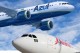 Justiça rejeita proposta da Azul pela Avianca Brasil