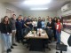 BWT Operadora e Iberostar ampliam parceria