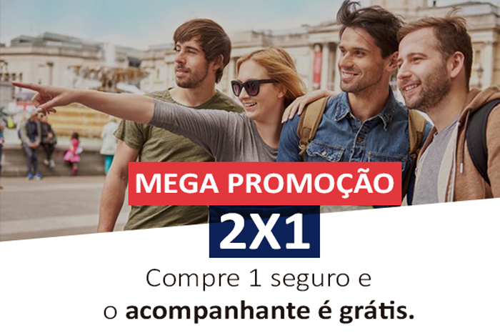 Campanha-2x1-GTA