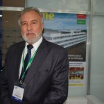 Celso Guelfi, GTA