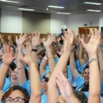 Convenção Schultz 2019 chegou ao último dia