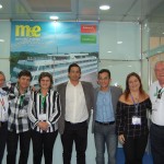 Equipe do Rio Grande do Norte