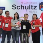 Daniele Cristofoleti, da Mont Blanc, ganhou uma viagem para Curaçao Daniele Cristofoleti, da Mont Blanc, ganhou uma viagem para Curaçao