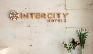 Hotel Intercity Itupeva será inaugurado neste mês no interior do São Paulo