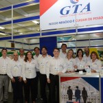 Equipe da GTA