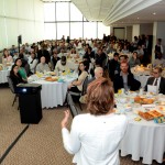 Evento da Argentina