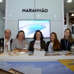 Expositores do Maranhão