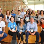 Fornecedores que participam da Convenção Schultz 2019 Fornecedores que participam da Convenção Schultz 2019