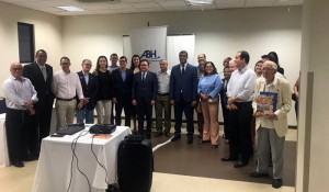 Roadshow de lançamento do Conotel/Equipotel Regional passou por 11 capitais