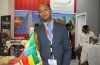 Ethiopian reitera fortes laços com a Boeing e celebra sucesso do stopover