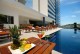 Golden Tulip Porto Vitória e Projeto Tamar  promovem ação de Páscoa