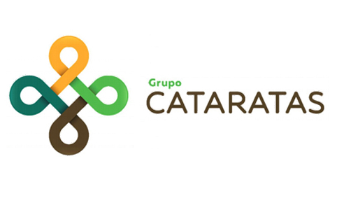 Grupo Cataratas