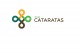 Grupo Cataratas confirma presença no Encontro de Líderes