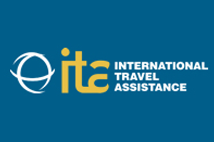 ITA Seguro Viagem apresenta três novas opções de seguro 1 Os três novos produtos foram criados para atender perfis mais específicos