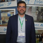 Júnior Feitosa, Secretário de Turismo de Juazeiro