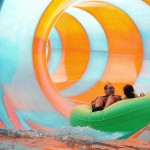 KareKare significa ondas na língua Maori e curl significa curva KareKare significa ondas na língua Maori e curl significa curva
