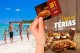 La Torre Resort vai premiar Agentes de Viagens com Gift Cards dos Restaurantes Outback