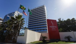 Laghetto Stilo Barra Rio celebra consolidação em dois anos de operação