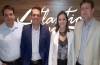 Leandro Abrahão é o novo gerente sênior de Alimentos e Bebidas da Atlantica Hotels