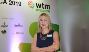 WTM-LA 2019 começa com desafios superados e recordes de participação e reuniões