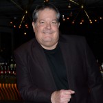 DT Minich, CEO do Experience Kissimmee