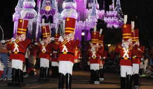 Disneyland Resort revela programação de fim de ano; confira