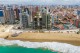Nordeste é preferência de brasileiros neste verão, aponta levantamento da Voopter