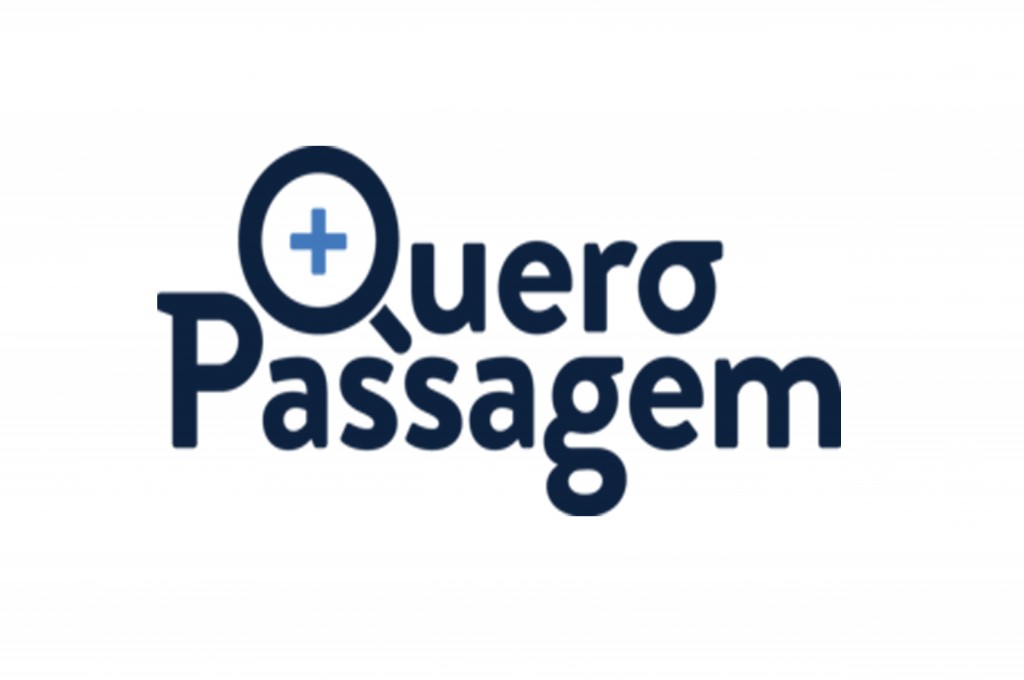Quero Passagem logo Quero Passagem anuncia mudanças estratégicas no Brasil e América Latina
