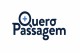 Quero Passagem anuncia mudanças estratégicas no Brasil e América Latina