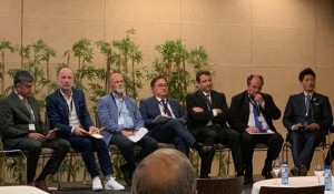 Associações de hotéis elaboram propostas para erradicar hospedagem ilegal