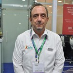 Ricardo Alves, CEO da Velle