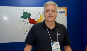 ABR projeta ação no Mercosul em parceria com a Embratur