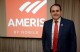 Ameris by Nobile deve chegar a mais de mil hotéis associados em 5 anos