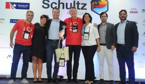 Convenção Schultz 2019: dia de treinamento e apresentações em Maceió; fotos
