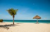 Abreu lança campanha de viagens para o Caribe com até 57% de desconto