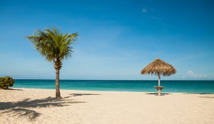 Abreu lança campanha de viagens para o Caribe com até 57% de desconto