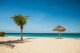 Aruba lança programa obrigatório que elevará protocolos de higiene e saúde