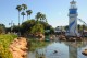 Coronavírus: SeaWorld manterá parques fechados por tempo indeterminado