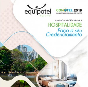 O objetivo é estimular a participação dos pequenos e micro empreendedores na próxima edição do evento, que acontece em maio, em Goiânia