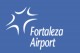 Fortaleza Airport conclui 60% das obras de expansão