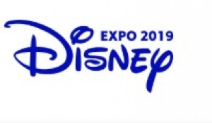 Expo Disney fará seminário com a Imagineer brasileira Lysa Migliorati