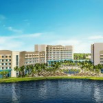 Universal's Endless Summer Resort - Surfside Inn and Suites, UESRSI, Project 370, Project 203, Hotels, Accommodations, Resort, RES, Value, Universal Orlando Resort, UOR, UO