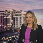 Susan Andrea Salazar, da Wynn Las Vegas & Encore