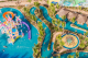 O parque passa a se chamar Thermas de São Pedro (Divulgação/Thermas de São Pedro)