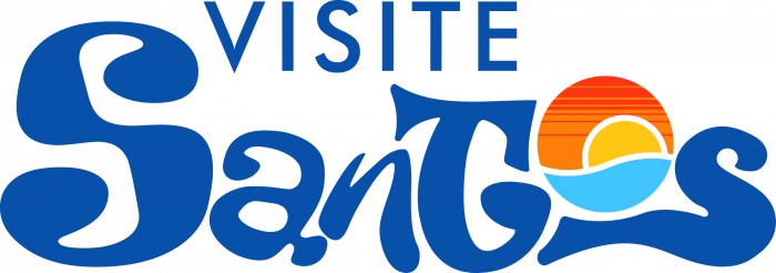 Destinos 4 Visite Santos Logo e1644323684322 Destinos