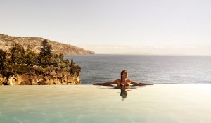 Ilha da Madeira amplia rede hoteleira com três novos empreendimentos