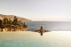 Ilha da Madeira amplia rede hoteleira com três novos empreendimentos