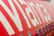 Justiça adia decisão sobre Avianca Brasil para próxima semana