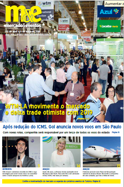 Edições Digitais